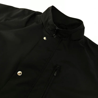 Phenix | フェニックス マウンテンパーカー 261-1519 ブラック サイズ：L【倉吉店】