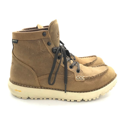 Danner | ダナー Logger Moc 917 ブーツ MOC917 ブラウン 26.5cm【倉吉店】