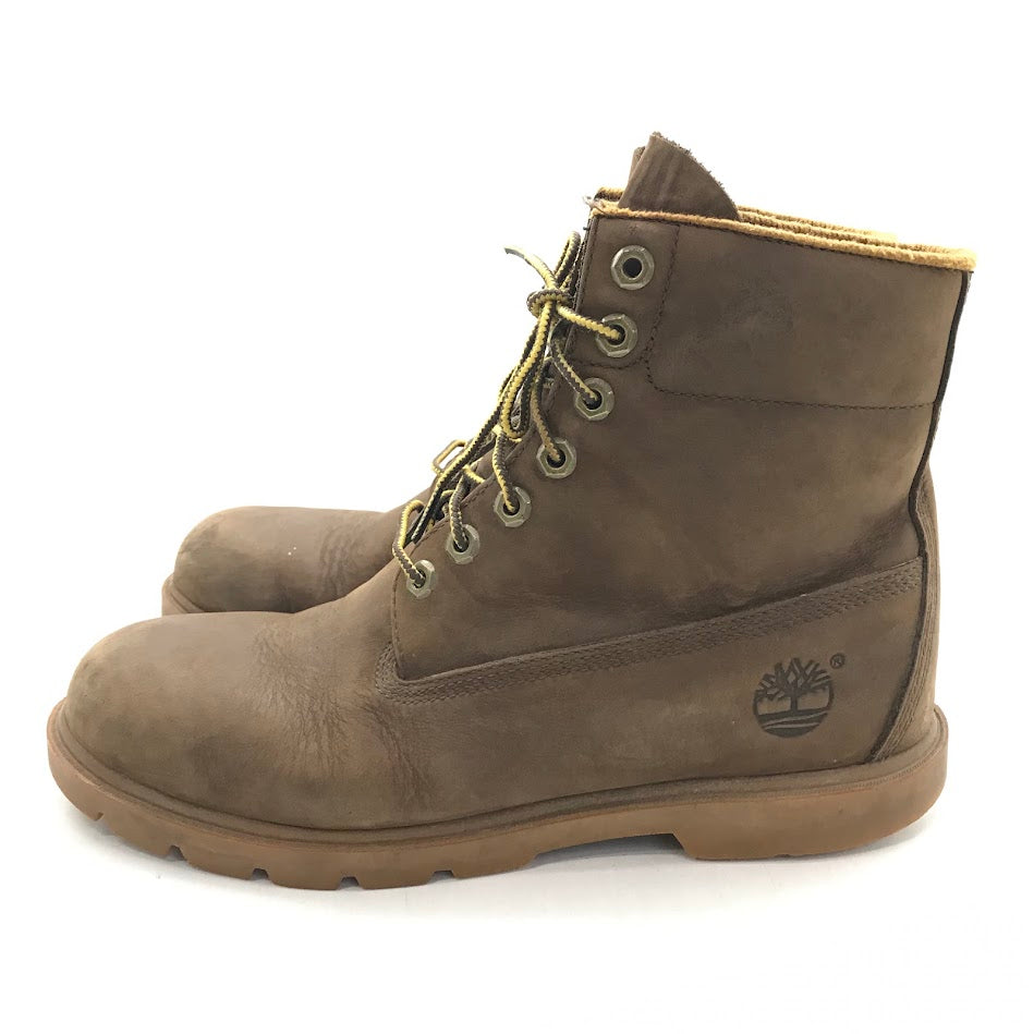 Timberland | ティンバーランド ブーツ ブラウン 26cm【倉吉店】