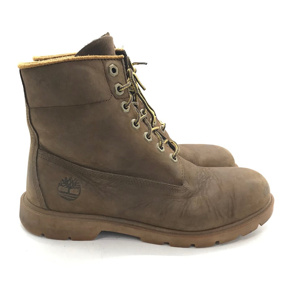 Timberland | ティンバーランド ブーツ ブラウン 26cm【倉吉店】