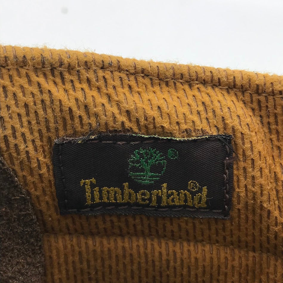 Timberland | ティンバーランド ブーツ ブラウン 26cm【倉吉店】