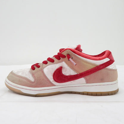 NIKE | ナイキ Valentine’s Day スニーカー CT2552-800 ダンク ピンク 27cm【瀬戸大橋店】