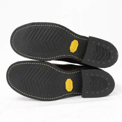 Chippewa | チペワ ブーツ 1901M11 エンジニアブーツ ブラウン 27cm【瀬戸大橋店】