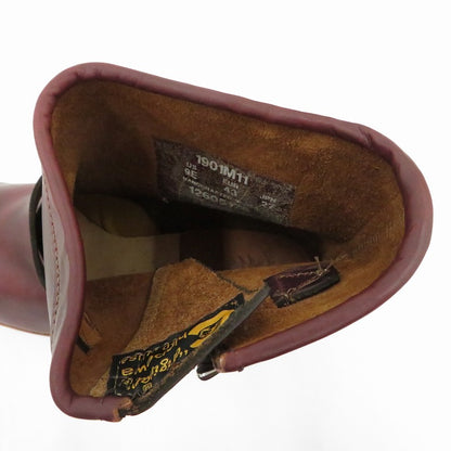 Chippewa | チペワ ブーツ 1901M11 エンジニアブーツ ブラウン 27cm【瀬戸大橋店】