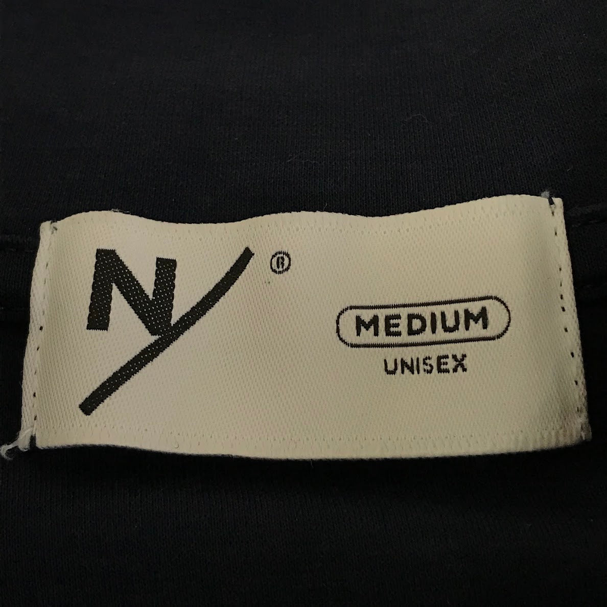 NEUTRALWORKS｜ニュートラルワークス SC HALF SLEEVE MOCKNECK MXP モックネック 半袖Ｔシャツ KSU32157 ネイビー サイズ：M【倉吉店】【代金引換不可・日時指定不可】【ポスト投函】