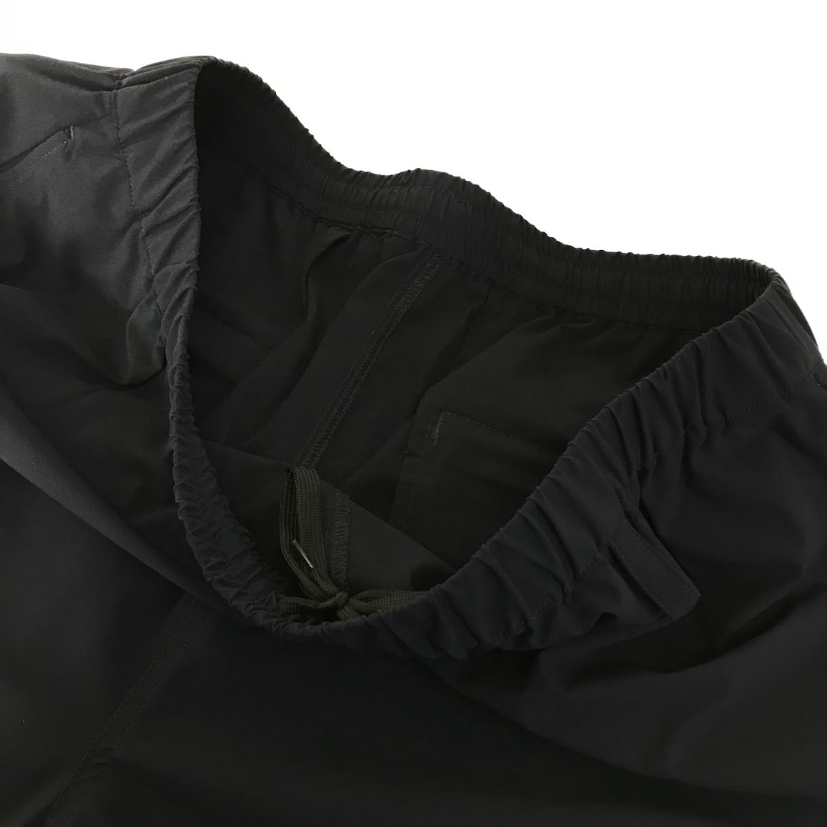 N!ce shop｜ナイスショップ WATER PROOF SETUP ウォータープルーフセットアップ セットアップ ネイビー サイズ：XL【倉吉店】
