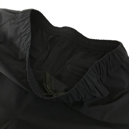 N!ce shop｜ナイスショップ WATER PROOF SETUP ウォータープルーフセットアップ セットアップ ネイビー サイズ：XL【倉吉店】