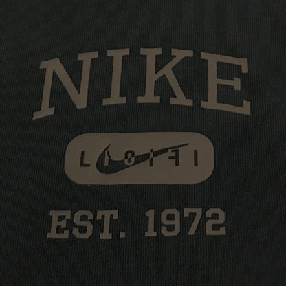 NIKE | ナイキ L/S Max90 Tee 長袖Ｔシャツ DZ4691-010 ブラック サイズ：L【倉吉店】【代金引換不可・日時指定不可】【ポスト投函】