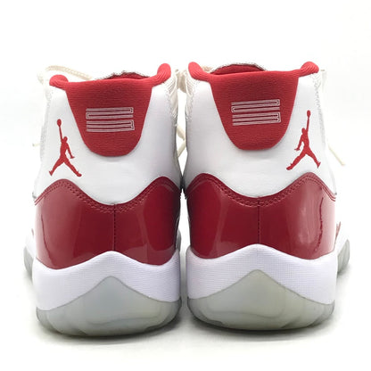 NIKE AIR JORDAN | ナイキ　エアー　ジョーダン Nike Air Jordan 11 Varsity Red エアジョーダン11 スニーカー CT8012-116 バーシティレッド 28cm【倉吉店】