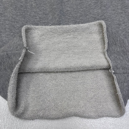 loop wheel circular pants パンツ SLEC-CPLW-GR グレー【加古川店】
