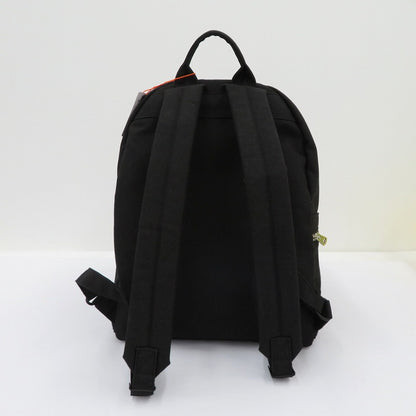 PORTER | ポーター DAYPACK リュック・デイパック 592-27626 ブラック【瀬戸大橋店】
