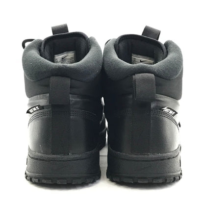 NIKE | ナイキ PATH WNTR スニーカー BQ4223-001 ブラック 28cm【倉吉店】
