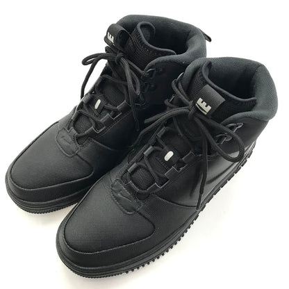 NIKE | ナイキ PATH WNTR スニーカー BQ4223-001 ブラック 28cm【倉吉店】