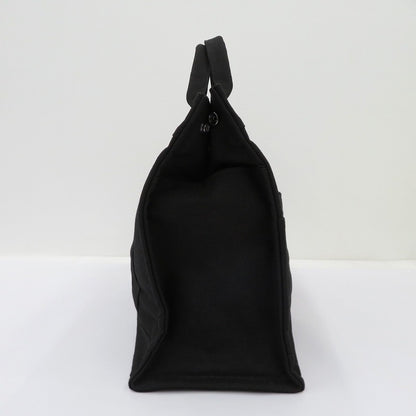 PORTER | ポーター 2WAY TOTE BAG トートバッグ 592-27627 ブラック【瀬戸大橋店】