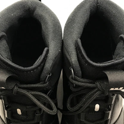 NIKE | ナイキ PATH WNTR スニーカー BQ4223-001 ブラック 28cm【倉吉店】