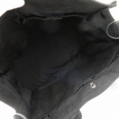 PORTER | ポーター 2WAY TOTE BAG トートバッグ 592-27627 ブラック【瀬戸大橋店】