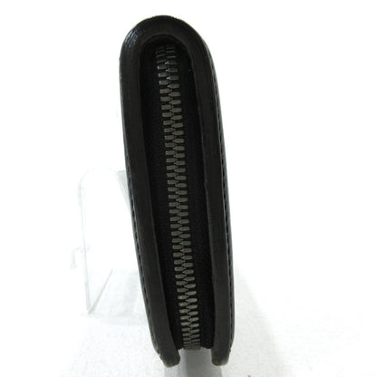 THE FLAT HEAD | ザフラットヘッド 長財布 ブラック【三重本店】