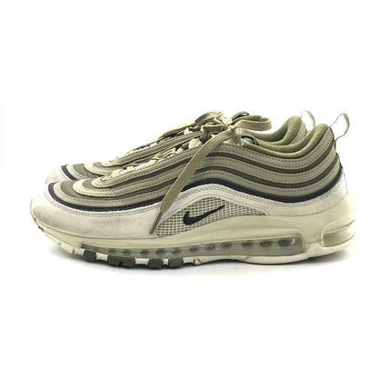 NIKE | ナイキ AIR MAX 97 SE スニーカー FB9619-002 オリーブ 26.5cm【倉吉店】