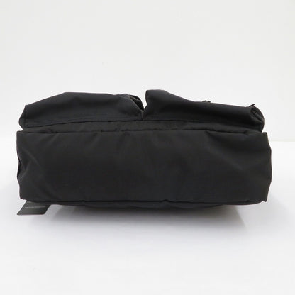 PORTER | ポーター SHOULDER BAG(S) ショルダーバッグ 855-05457 ブラック【瀬戸大橋店】