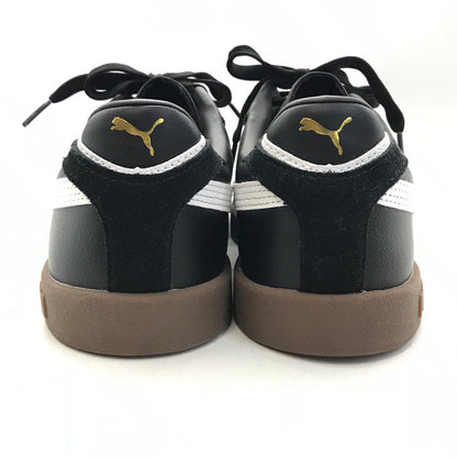 PUMA | プーマ CLUB 2 ERA スニーカー 397447-02 ブラック 27cm【倉吉店】