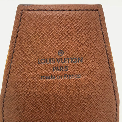 LOUIS VUITTON | ルイ・ヴィトン モノグラム エテュイ シガレットケース その他小物 M63024【倉吉店】