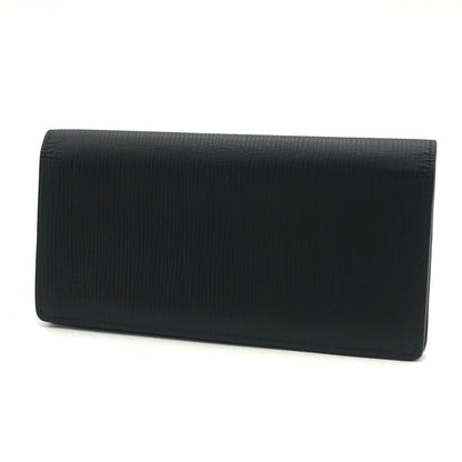 LOUIS VUITTON | ルイ・ヴィトン エピ ポルトフォイユ･ブラザ 二つ折り長財布 長財布 M60622【倉吉店】
