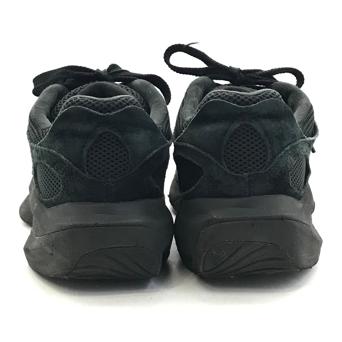 NEW BALANCE | ニューバランス WRPD Runner スニーカー UWRPDTBA ブラック 26.5cm【倉吉店】