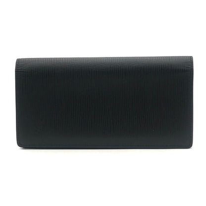LOUIS VUITTON | ルイ・ヴィトン エピ ポルトフォイユ･ブラザ 二つ折り長財布 長財布 M60622【倉吉店】
