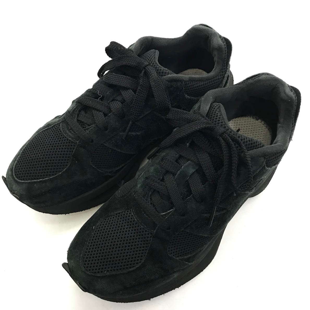 NEW BALANCE | ニューバランス WRPD Runner スニーカー UWRPDTBA ブラック 26.5cm【倉吉店】