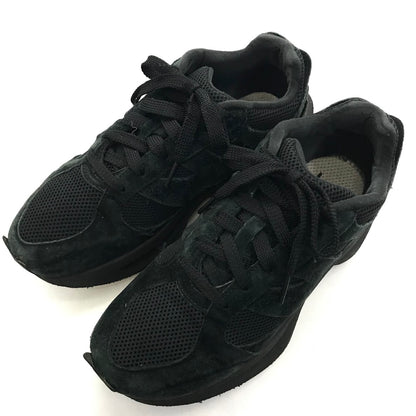 NEW BALANCE | ニューバランス WRPD Runner スニーカー UWRPDTBA ブラック 26.5cm【倉吉店】