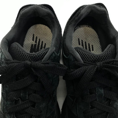NEW BALANCE | ニューバランス WRPD Runner スニーカー UWRPDTBA ブラック 26.5cm【倉吉店】