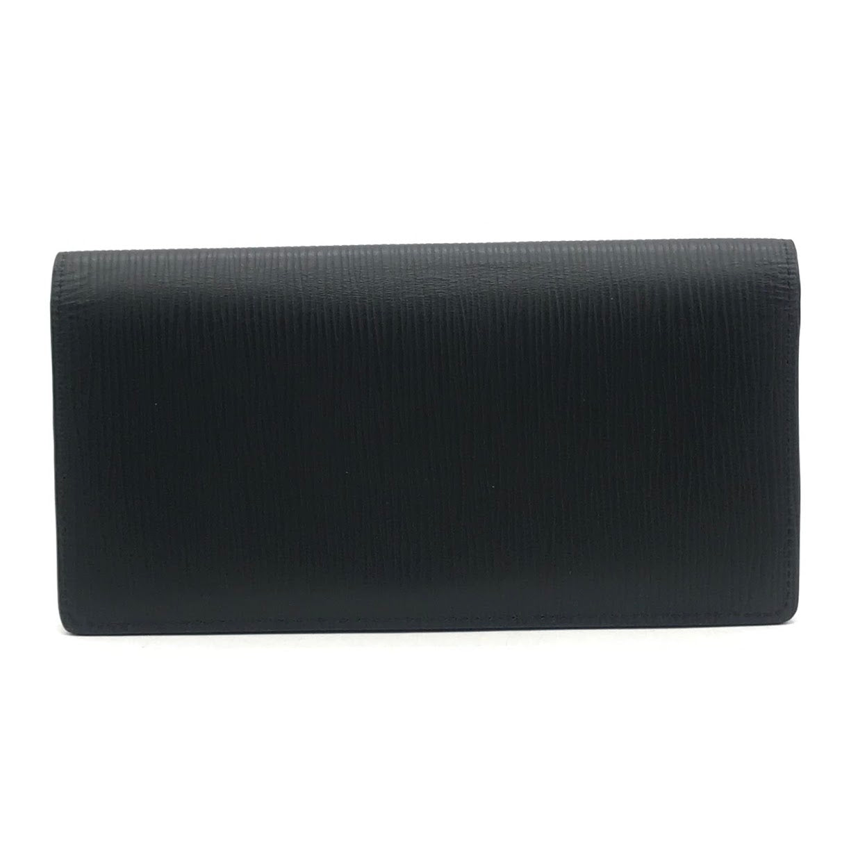 LOUIS VUITTON | ルイ・ヴィトン エピ ポルトフォイユ･ブラザ 二つ折り長財布 長財布 M60622【倉吉店】