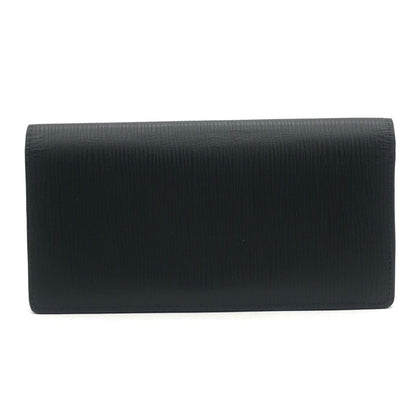 LOUIS VUITTON | ルイ・ヴィトン エピ ポルトフォイユ･ブラザ 二つ折り長財布 長財布 M60622【倉吉店】
