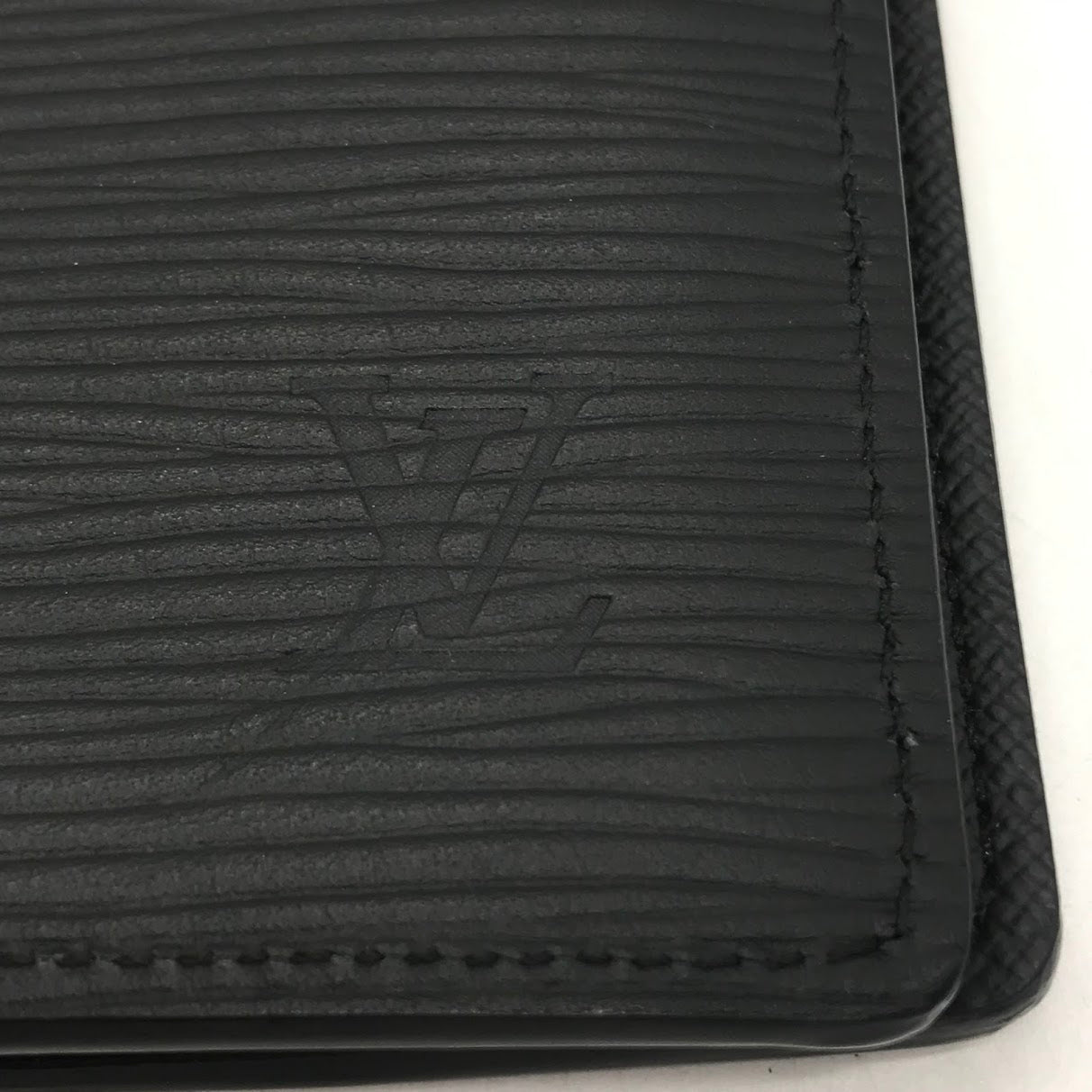 LOUIS VUITTON | ルイ・ヴィトン エピ ポルトフォイユ･ブラザ 二つ折り長財布 長財布 M60622【倉吉店】