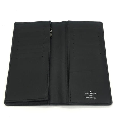 LOUIS VUITTON | ルイ・ヴィトン エピ ポルトフォイユ･ブラザ 二つ折り長財布 長財布 M60622【倉吉店】