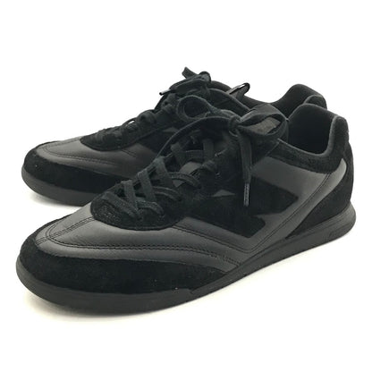 NEW BALANCE | ニューバランス スニーカー URC42CK ブラック 27cm【倉吉店】