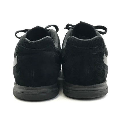NEW BALANCE | ニューバランス スニーカー URC42CK ブラック 27cm【倉吉店】