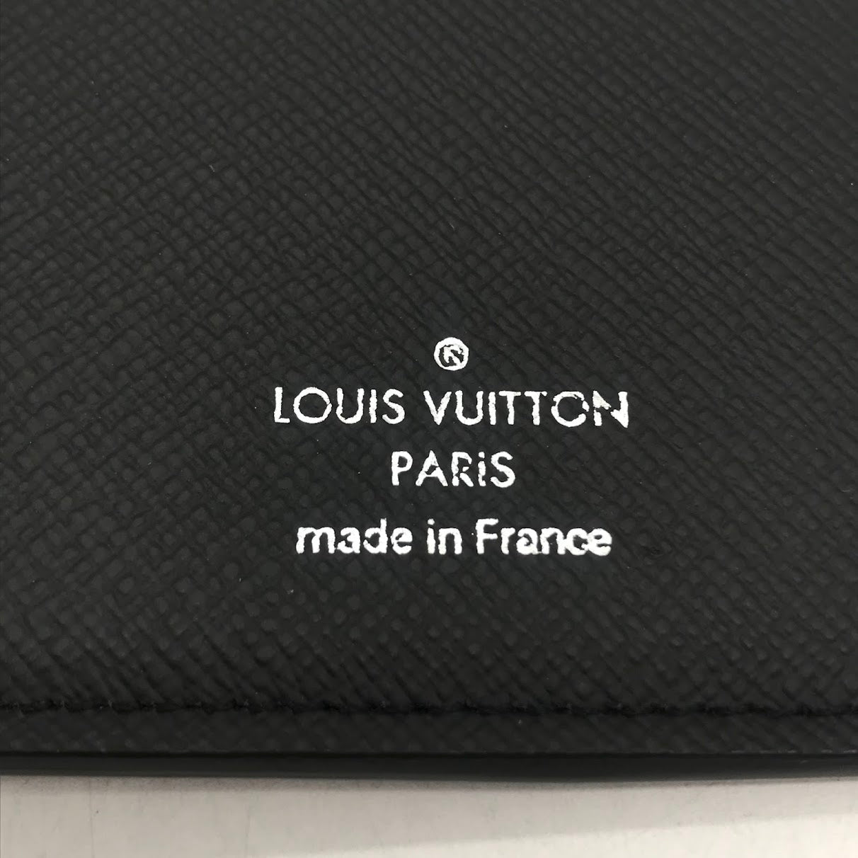 LOUIS VUITTON | ルイ・ヴィトン エピ ポルトフォイユ･ブラザ 二つ折り長財布 長財布 M60622【倉吉店】