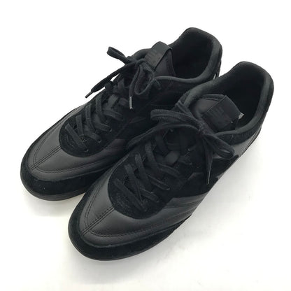 NEW BALANCE | ニューバランス スニーカー URC42CK ブラック 27cm【倉吉店】