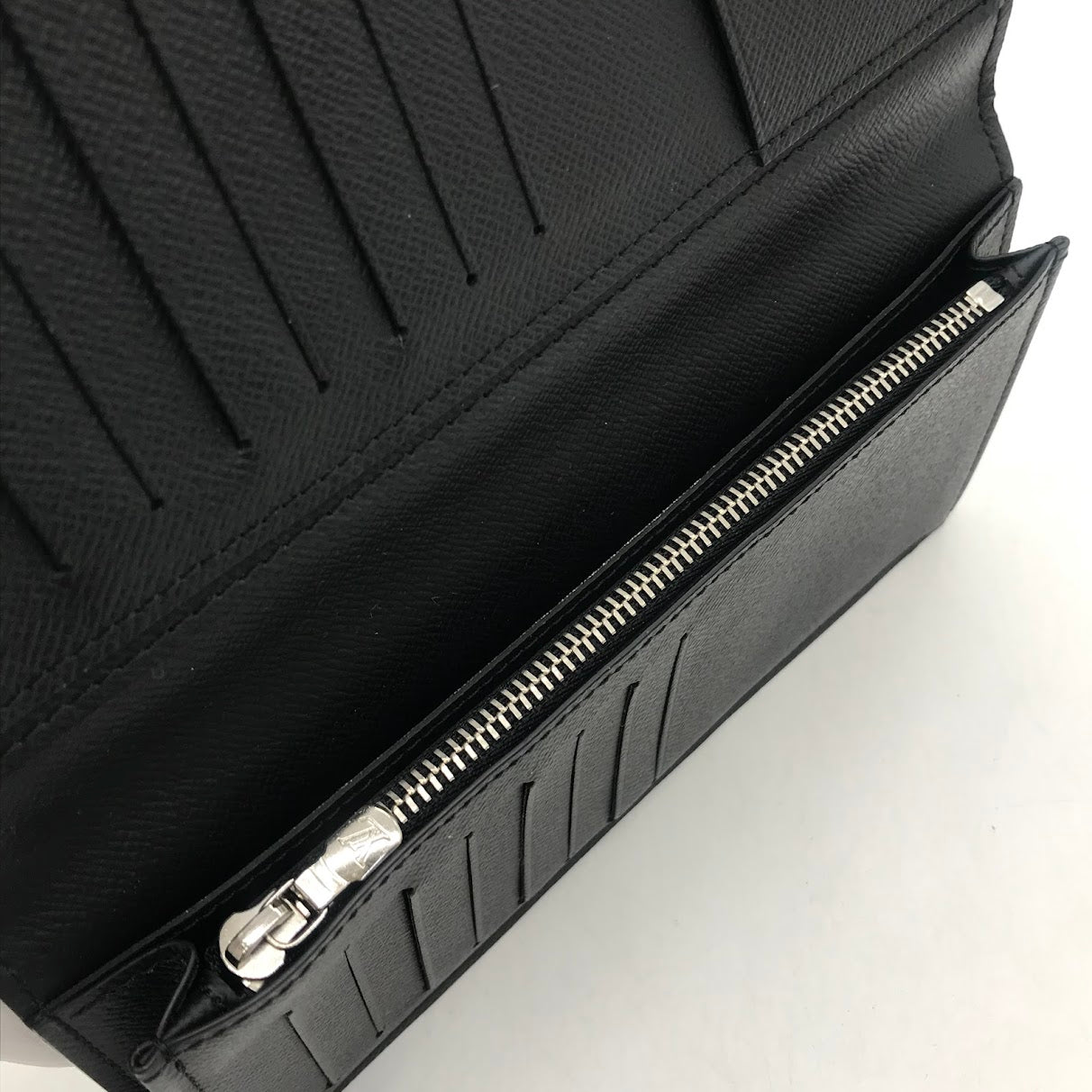 LOUIS VUITTON | ルイ・ヴィトン エピ ポルトフォイユ･ブラザ 二つ折り長財布 長財布 M60622【倉吉店】