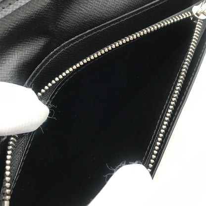 LOUIS VUITTON | ルイ・ヴィトン エピ ポルトフォイユ･ブラザ 二つ折り長財布 長財布 M60622【倉吉店】