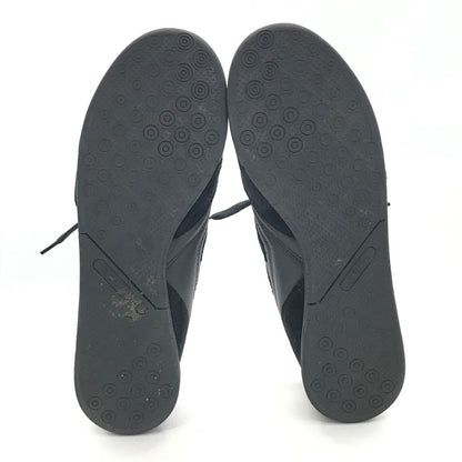 NEW BALANCE | ニューバランス スニーカー URC42CK ブラック 27cm【倉吉店】