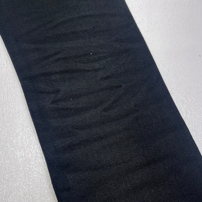 IRON HEART | アイアンハート 21oz Extra Heavy Denim デニムパンツ ブラック サイズ：29【加古川店】