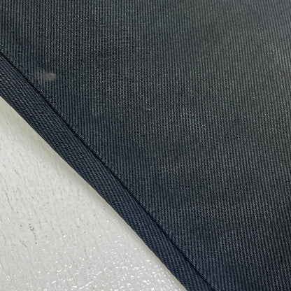 IRON HEART | アイアンハート 21oz Extra Heavy Denim デニムパンツ ブラック サイズ：29【加古川店】