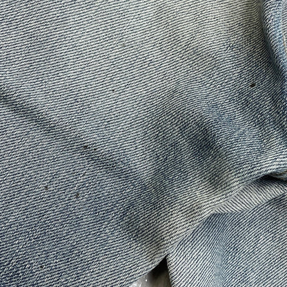 Levi's | リーバイス lot:501 66後期　ポケ裏チェーン 裏ボタン9 赤耳 デニムパンツ サイズ：30【加古川店】