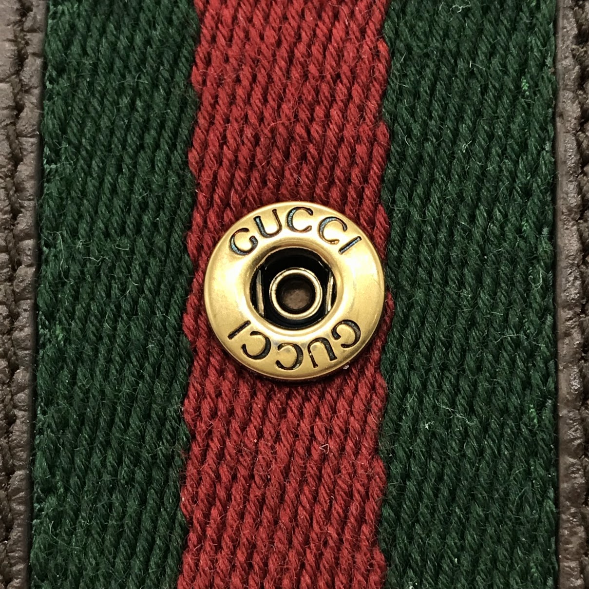 GUCCI | グッチ GGスプリーム オフィディアGGキーケース キーケース 603732【倉吉店】