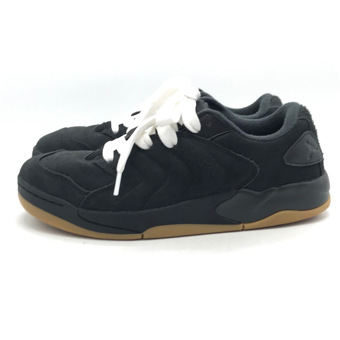 NIKE | ナイキ JORDAN SESSION 4COLORS スニーカー IB3731-001 ブラック 28.5cm【倉吉店】