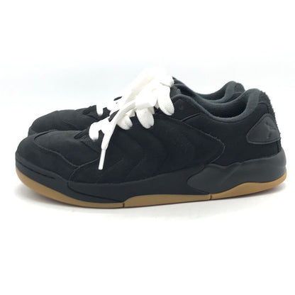 NIKE | ナイキ JORDAN SESSION 4COLORS スニーカー IB3731-001 ブラック 28.5cm【倉吉店】