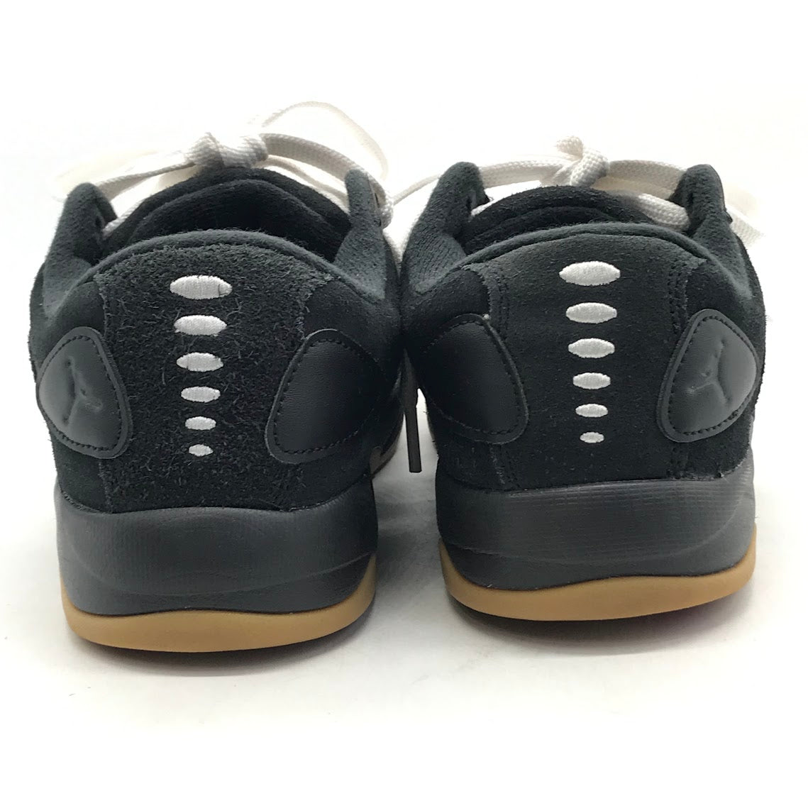 NIKE | ナイキ JORDAN SESSION 4COLORS スニーカー IB3731-001 ブラック 28.5cm【倉吉店】