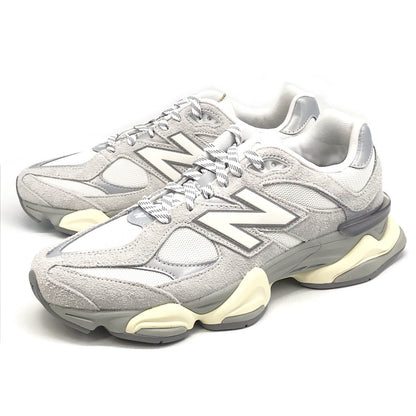 NEW BALANCE | ニューバランス スニーカー U9060HX グレー 28.5cm【倉吉店】